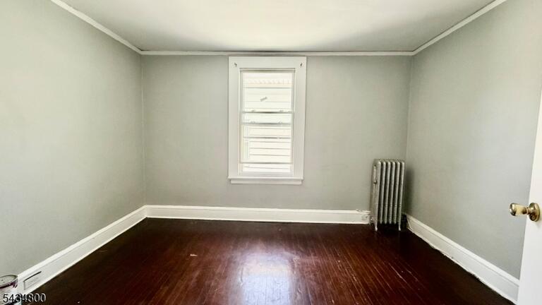Property listing MLS 4030012 photo 6