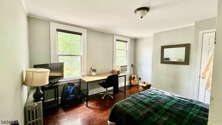 Property listing MLS 4030012 photo 7