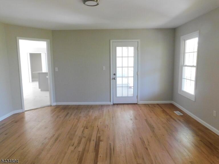 Property listing MLS 4030295 photo 13