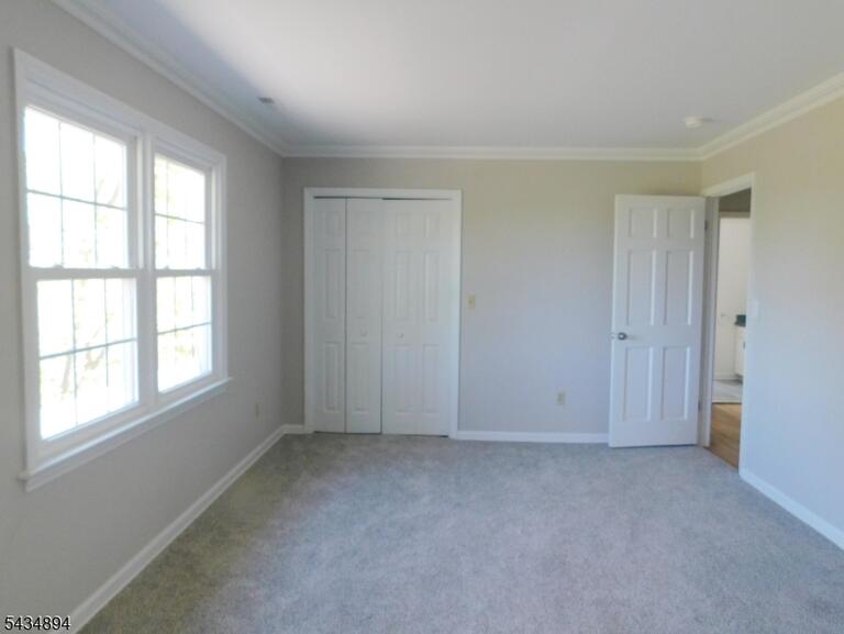 Property listing MLS 4030295 photo 26