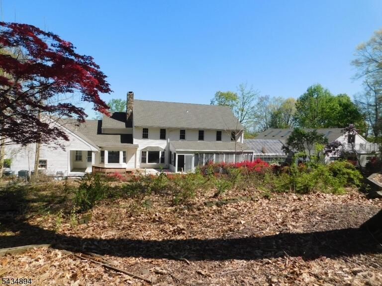 Property listing MLS 4030295 photo 38