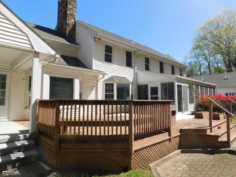 Property listing MLS 4030295 photo 40