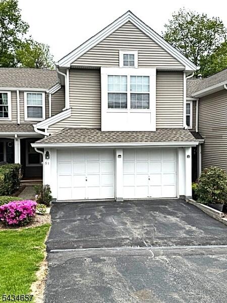 Property listing MLS 4030332 photo 1