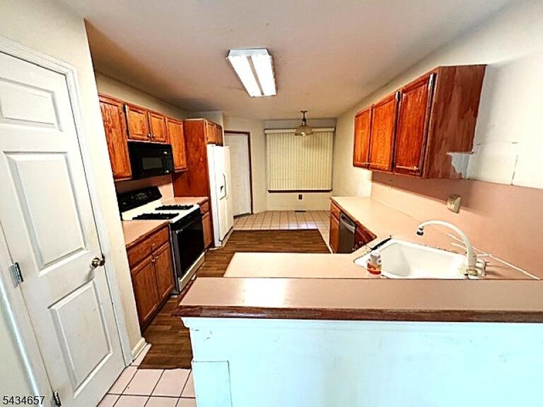 Property listing MLS 4030332 photo 8