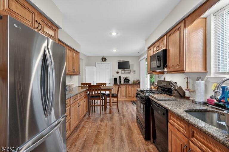Property listing MLS 4030394 photo 14