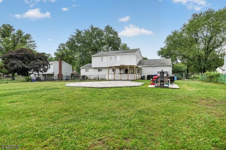 Property listing MLS 4030394 photo 32