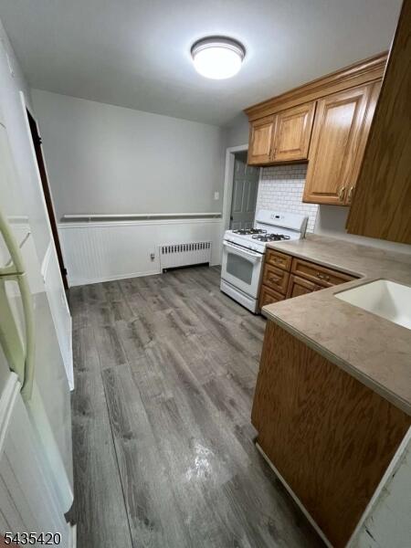 Property listing MLS 4030595 photo 16
