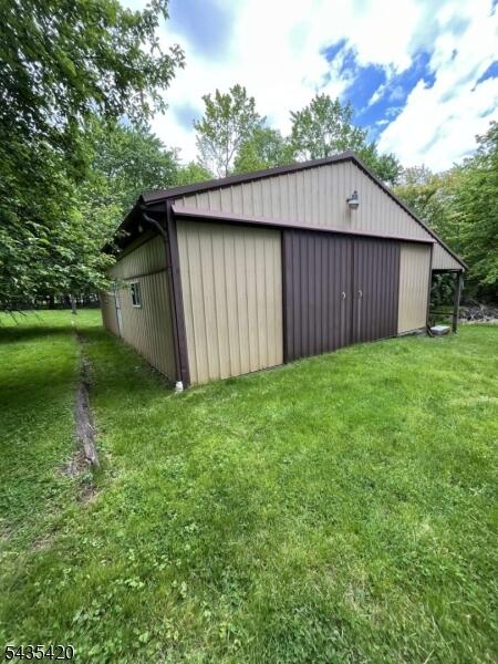Property listing MLS 4030595 photo 8