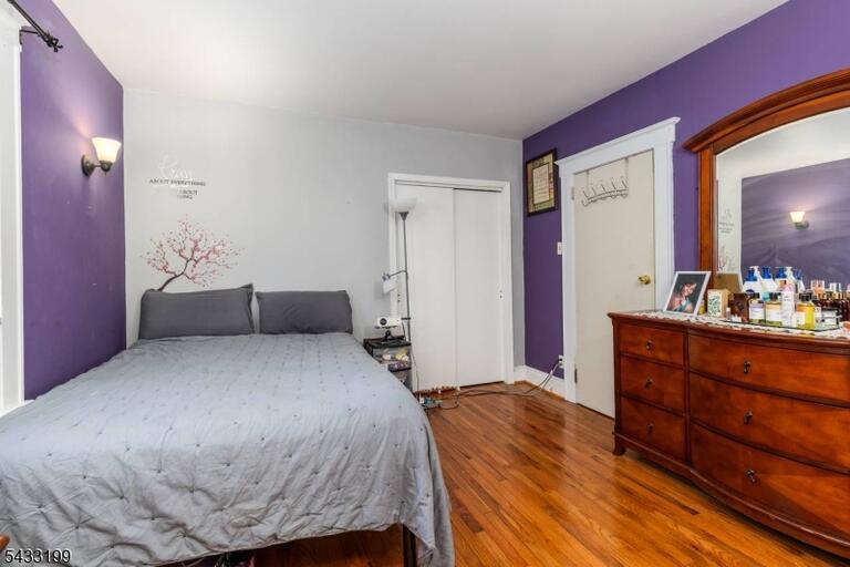 Property listing MLS 4030694 photo 12