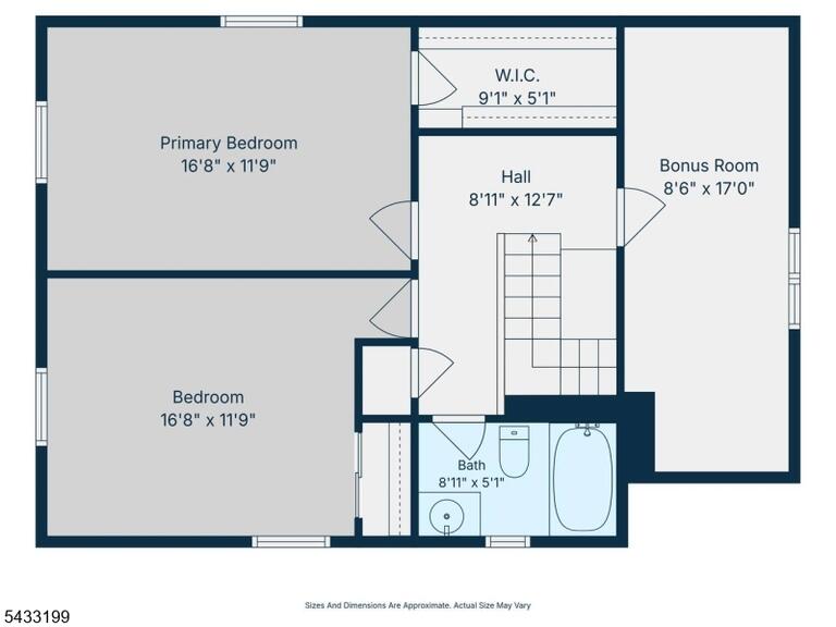 Property listing MLS 4030694 photo 27