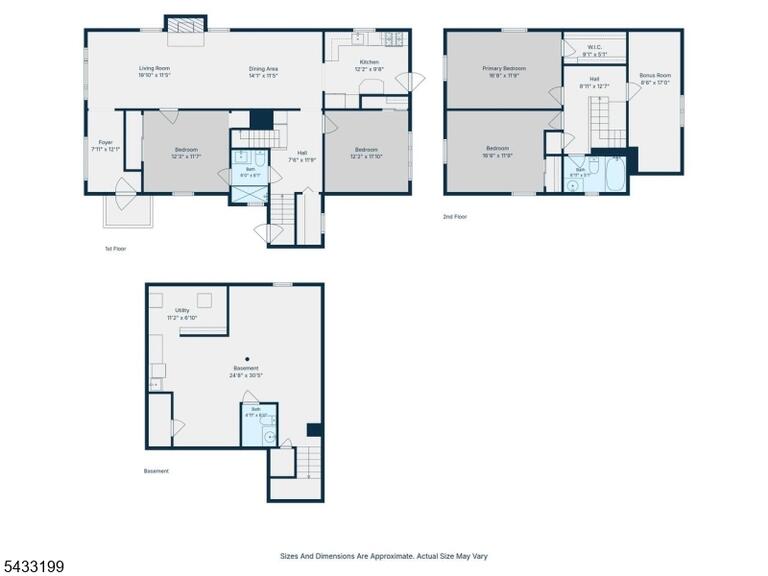 Property listing MLS 4030694 photo 28