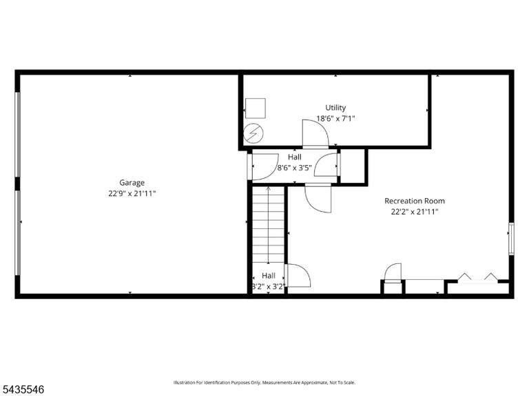 Property listing MLS 4030720 photo 28