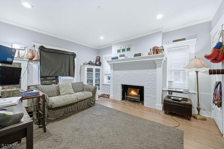 Property listing MLS 4030754 photo 10