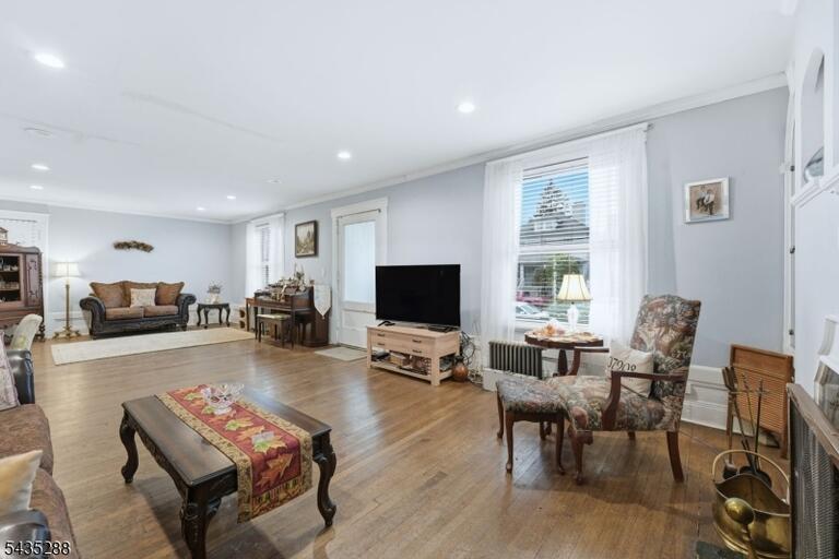 Property listing MLS 4030754 photo 11