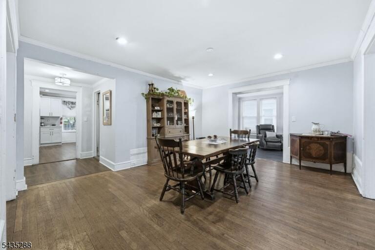 Property listing MLS 4030754 photo 15