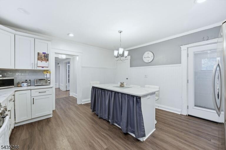 Property listing MLS 4030754 photo 19