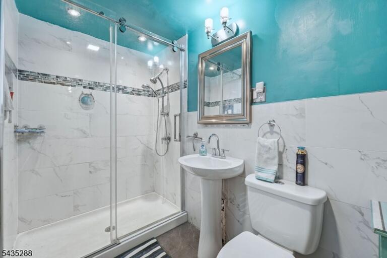 Property listing MLS 4030754 photo 22