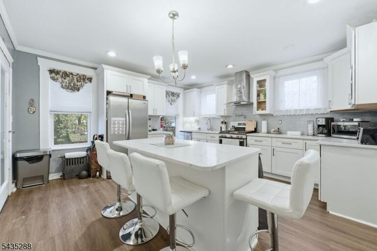 Property listing MLS 4030754 photo 23