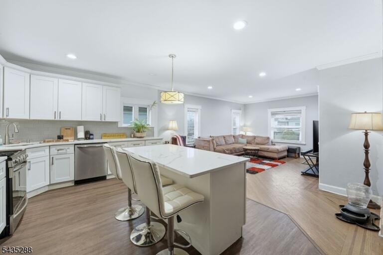 Property listing MLS 4030754 photo 24