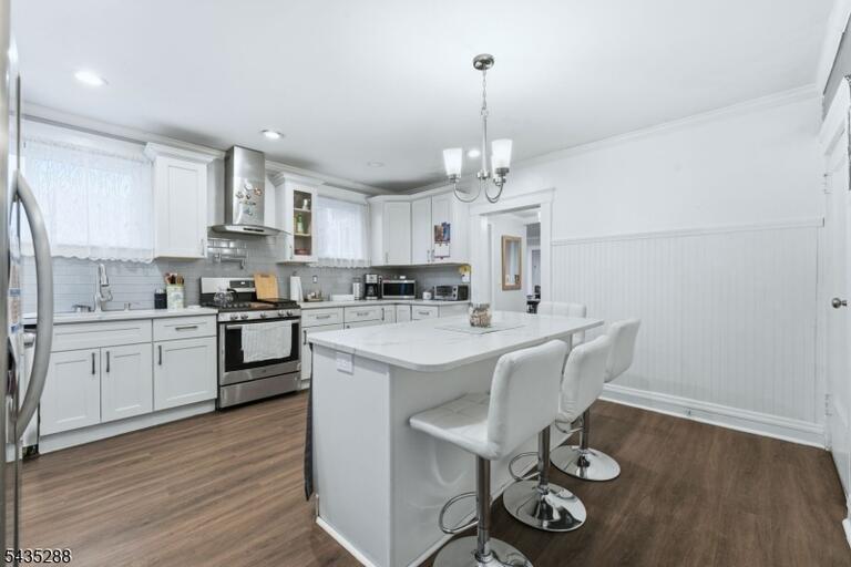 Property listing MLS 4030754 photo 25