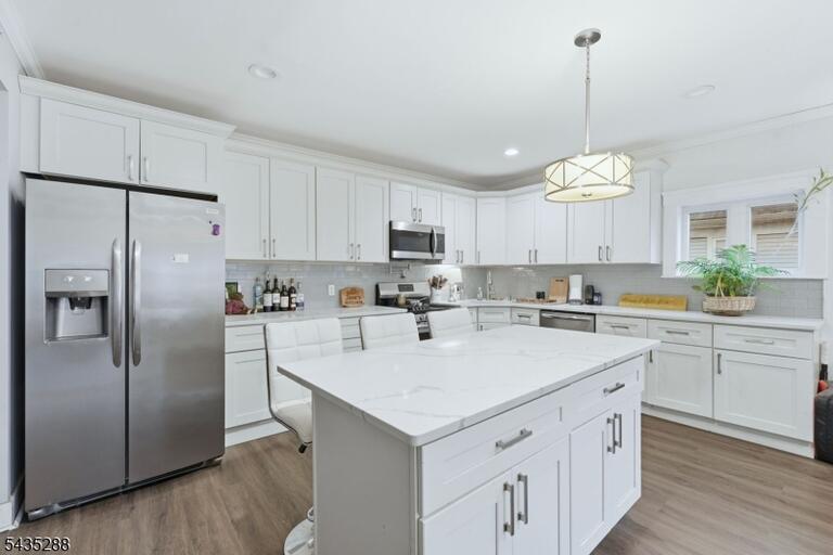 Property listing MLS 4030754 photo 27