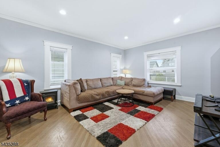 Property listing MLS 4030754 photo 28