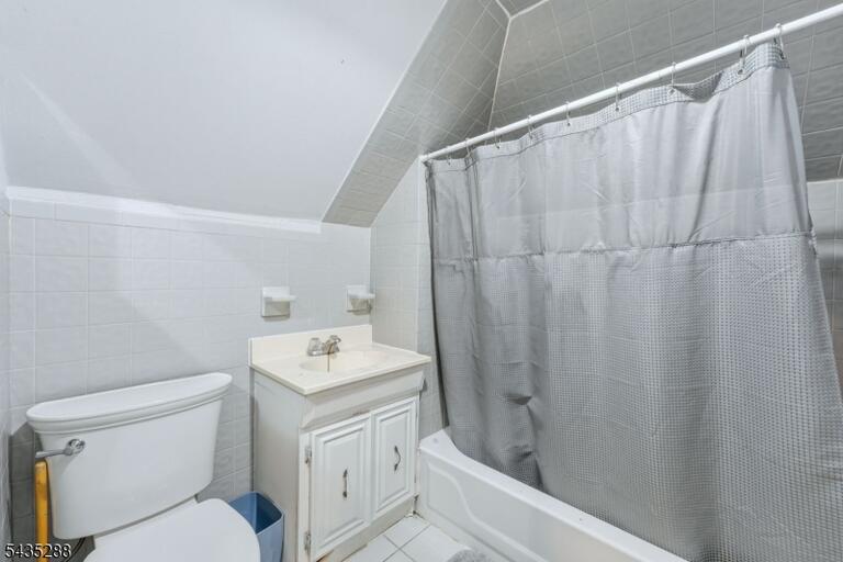 Property listing MLS 4030754 photo 31