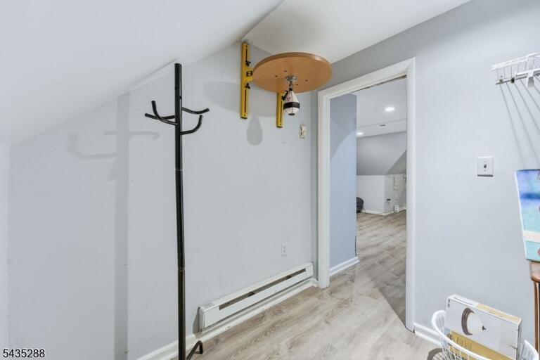 Property listing MLS 4030754 photo 32