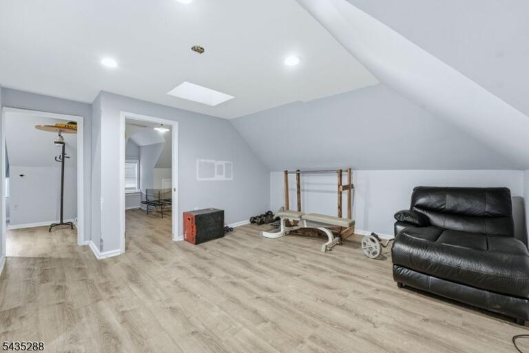 Property listing MLS 4030754 photo 34