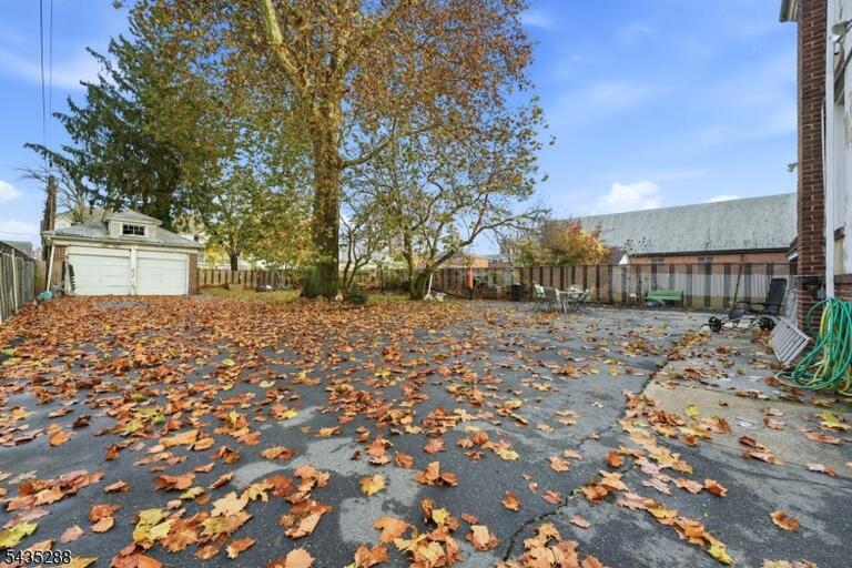 Property listing MLS 4030754 photo 42