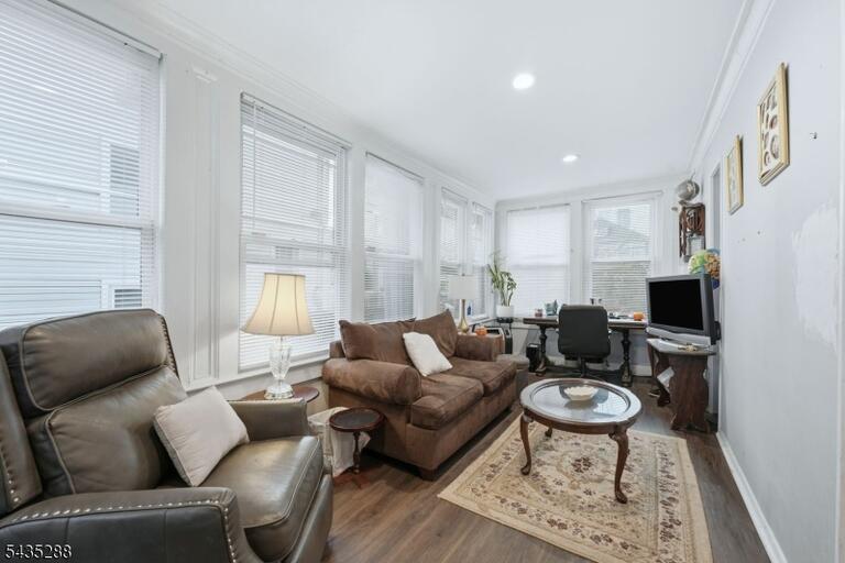 Property listing MLS 4030754 photo 7