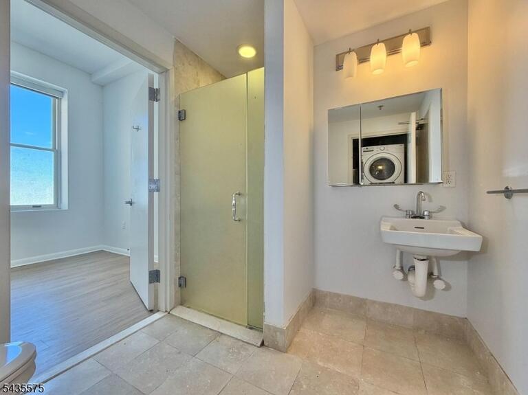 Property listing MLS 4030755 photo 16