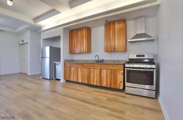 Property listing MLS 4030755 photo 7
