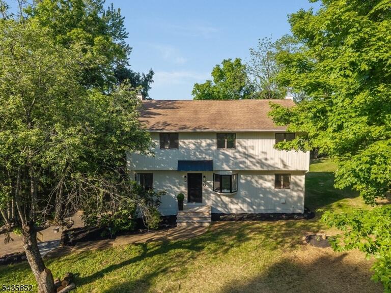 Property listing MLS 4030870 photo 16