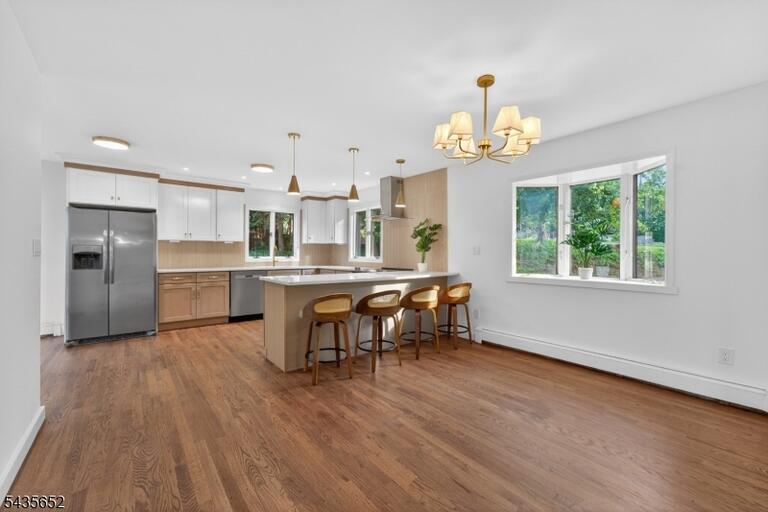 Property listing MLS 4030870 photo 17