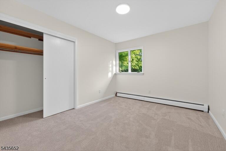 Property listing MLS 4030870 photo 24