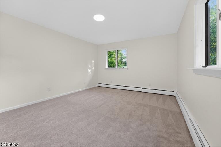 Property listing MLS 4030870 photo 29