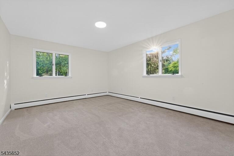 Property listing MLS 4030870 photo 30