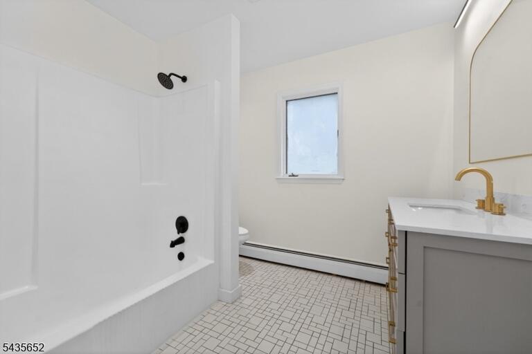 Property listing MLS 4030870 photo 34