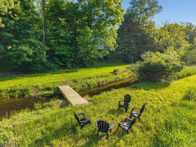 Property listing MLS 4030870 photo 41