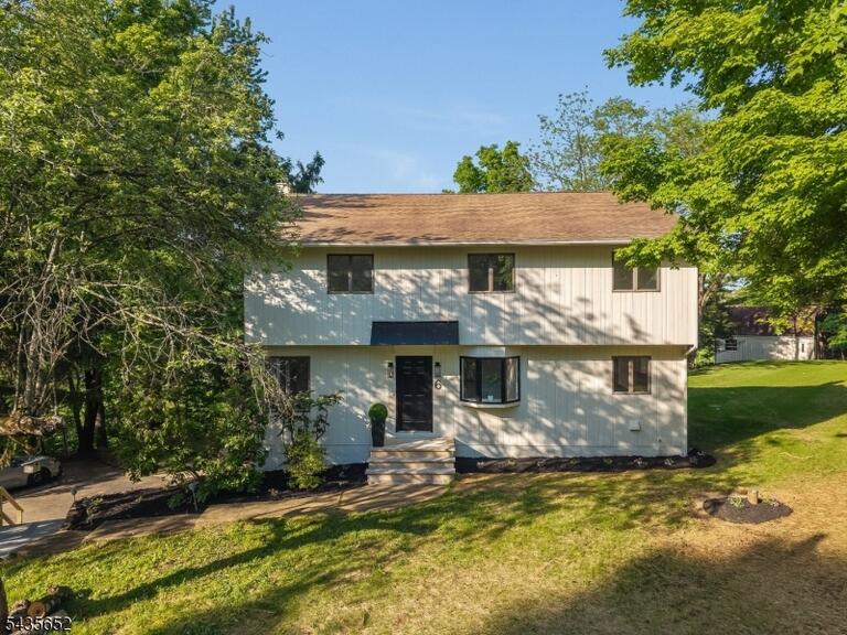 Property listing MLS 4030870 photo 42