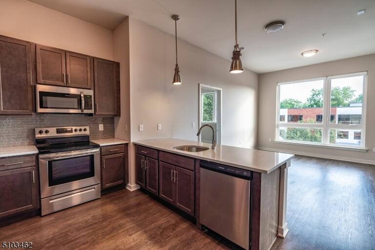 Property listing MLS 4030942 photo 6