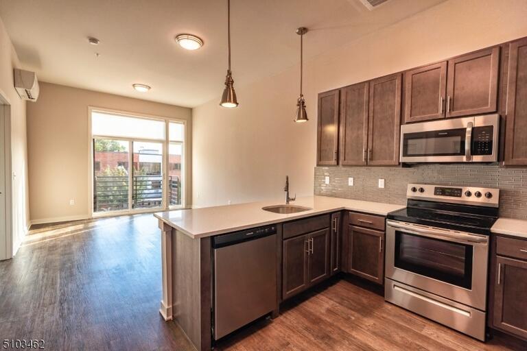 Property listing MLS 4030942 photo 7