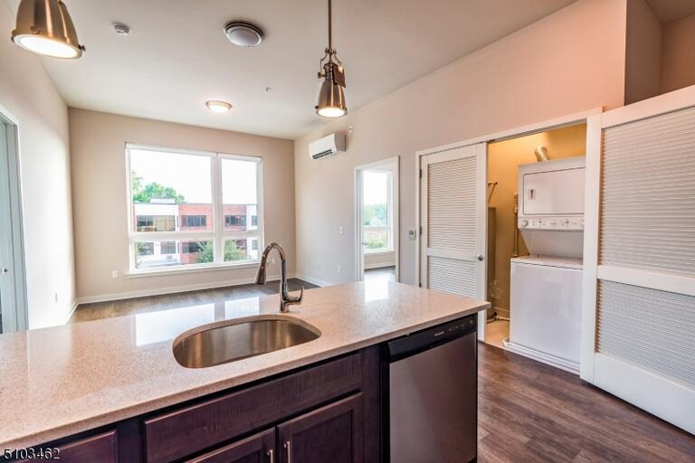Property listing MLS 4030942 photo 8
