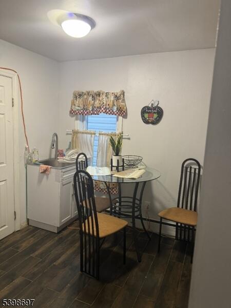Property listing MLS 4031056 photo 12