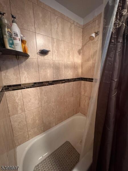 Property listing MLS 4031056 photo 8