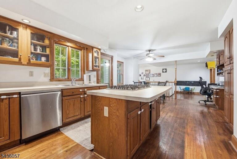 Property listing MLS 4031155 photo 12