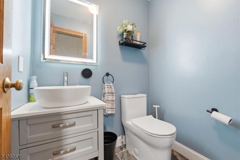 Property listing MLS 4031155 photo 21