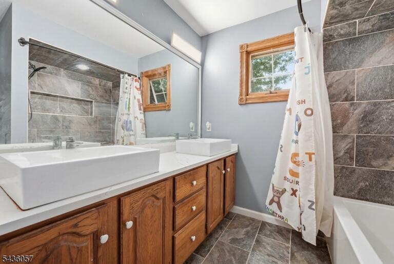 Property listing MLS 4031155 photo 22
