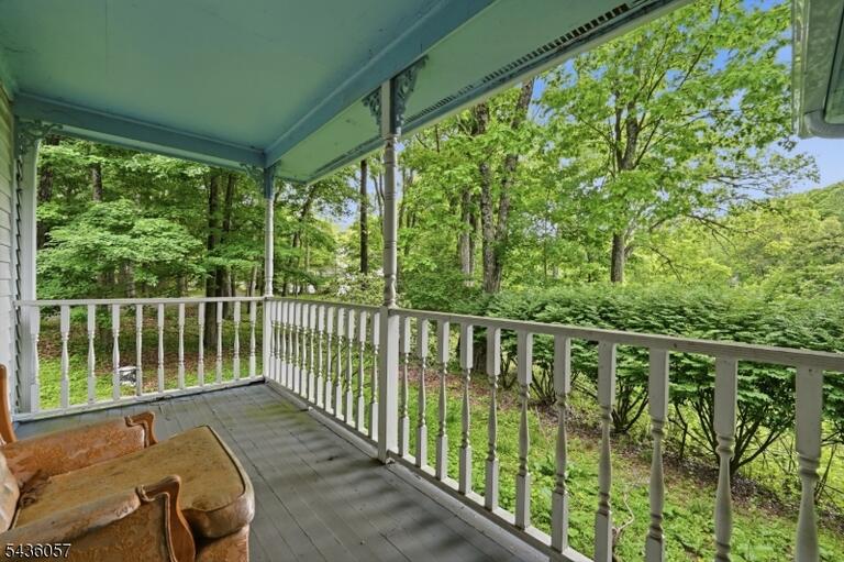 Property listing MLS 4031155 photo 33